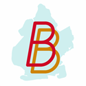 BrooklynBase